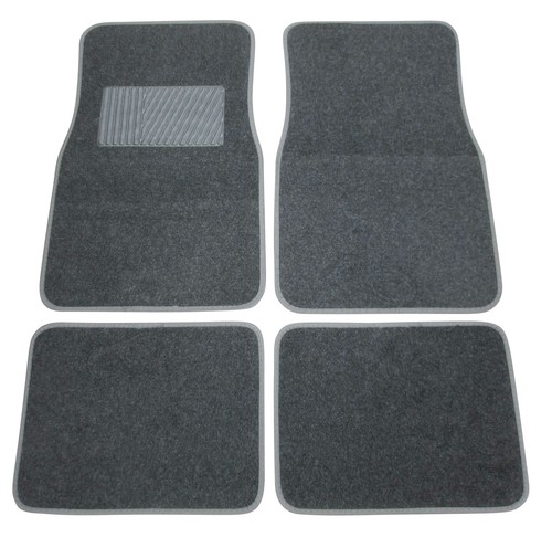Für viele fahrzeuge textil - für,