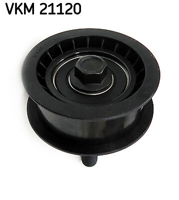 Skf vkm 21120 - skf,