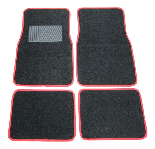 Für viele fahrzeuge textil - für,