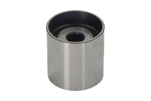 Umlenk-/Führungsrolle
